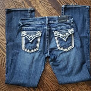 Vigoss jeans